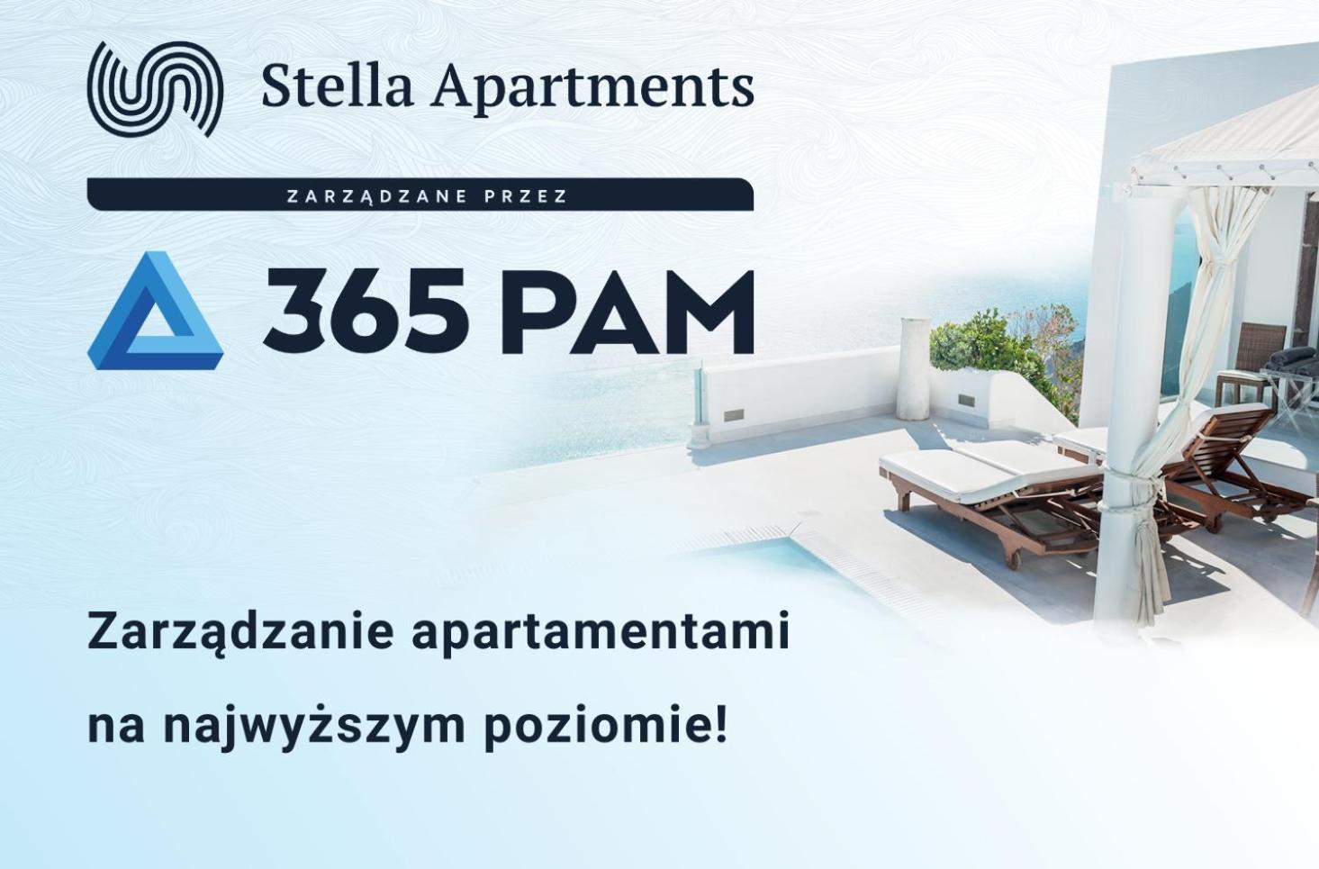 Domek Letniskowy Kolory Lata Z Klimatyzacja - 365Pam Sarbinowo Luaran gambar